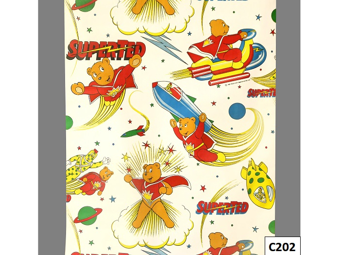 C202
