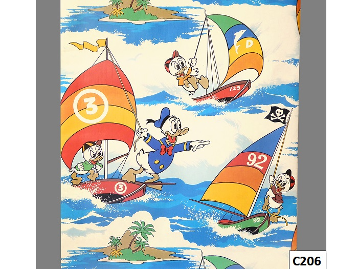 C206