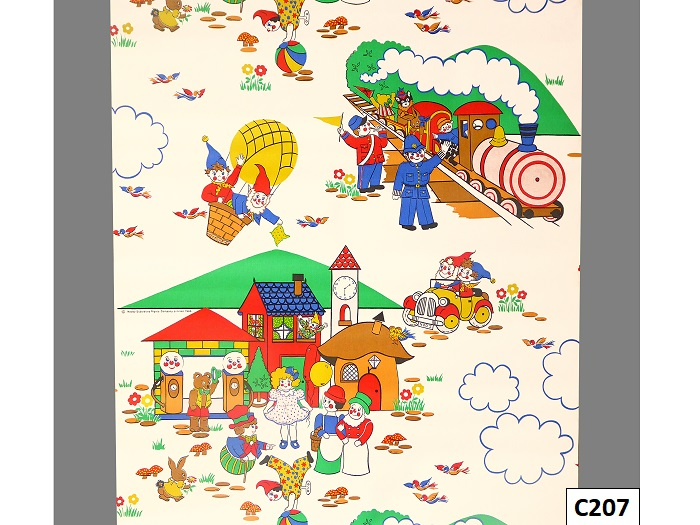 C207
