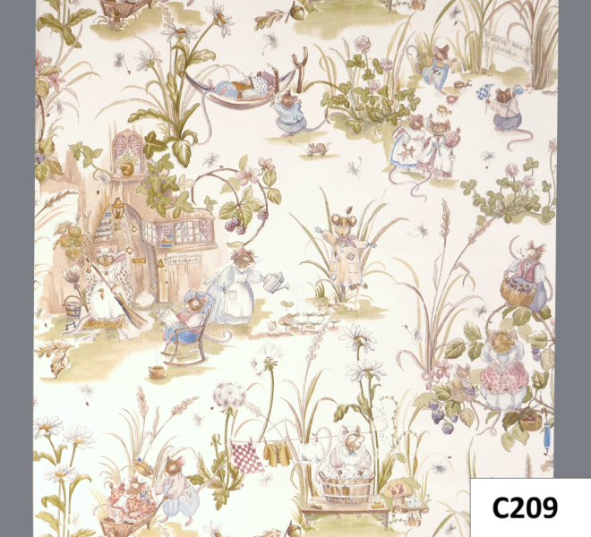 C209
