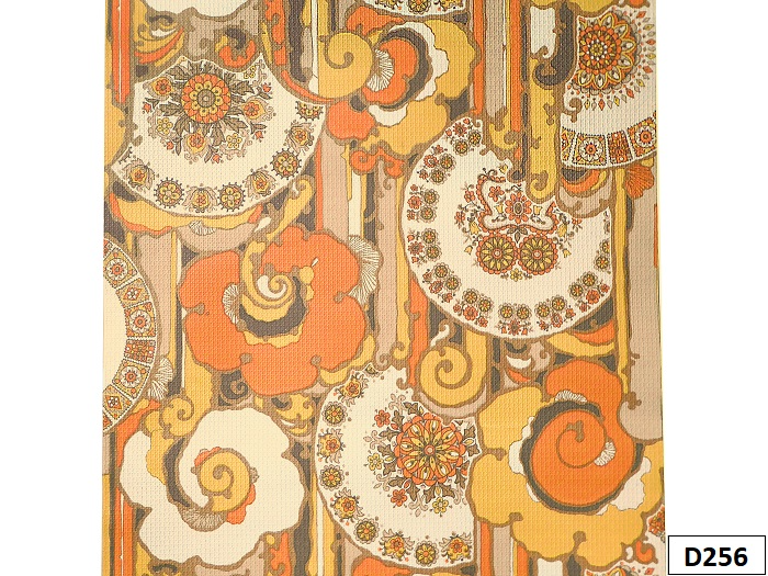 D256