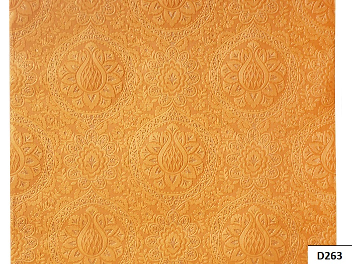 D263