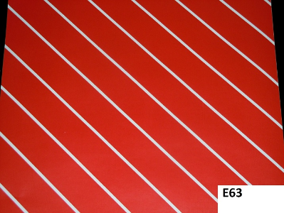 E63