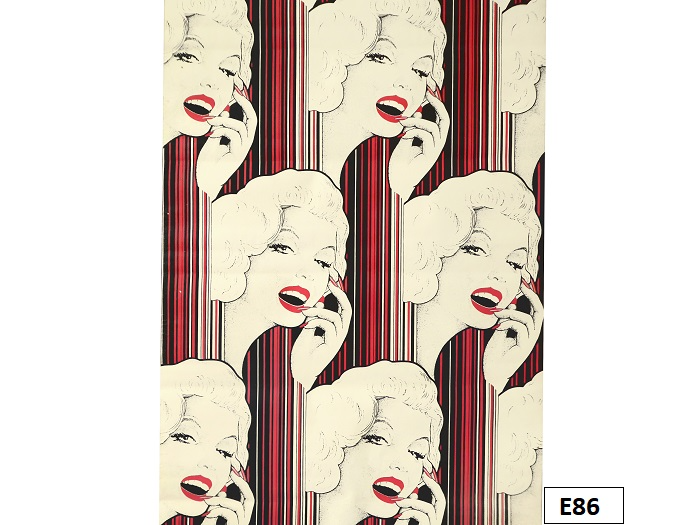 E86