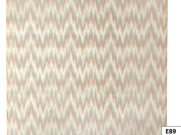 E89