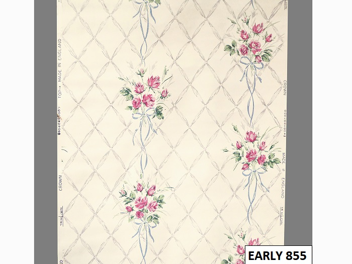 EARLY855