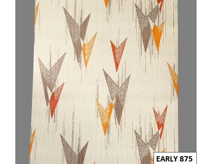 EARLY875