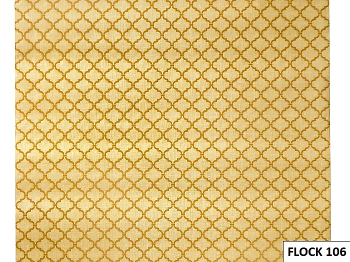 FLOCK106