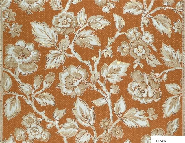 FLOR266