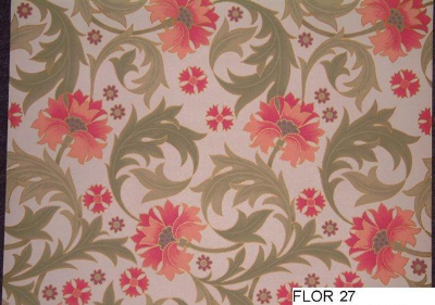 FLOR27