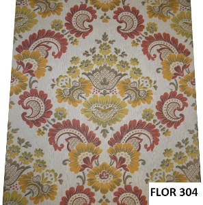 FLOR304