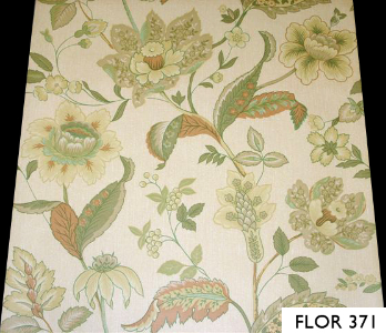 FLOR371