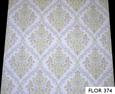 FLOR374