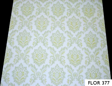 FLOR377