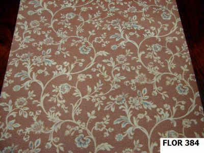 FLOR384