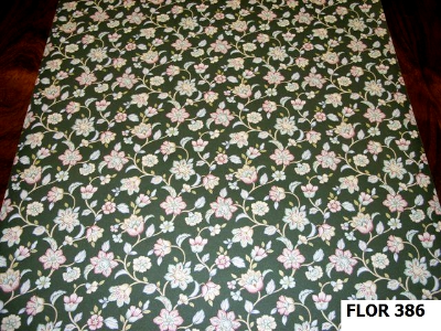 FLOR386