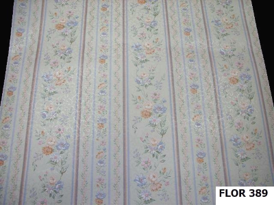 FLOR389