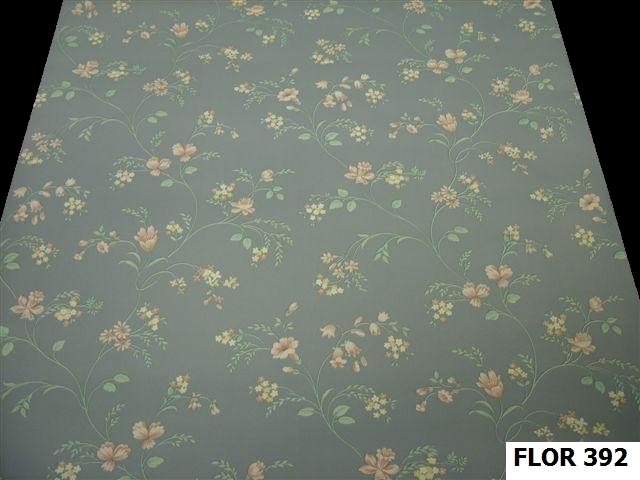 FLOR392