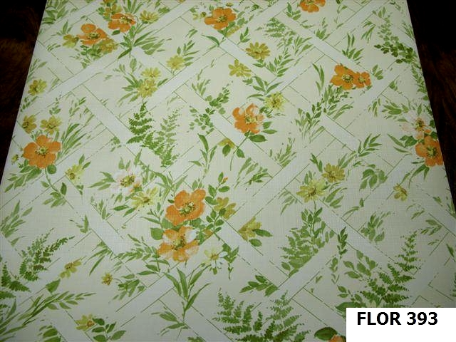 FLOR393