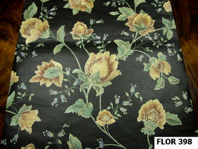 FLOR398