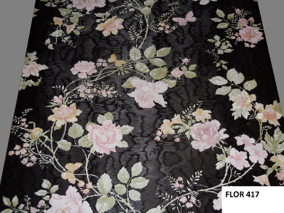 FLOR417