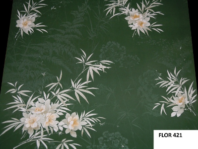 FLOR421