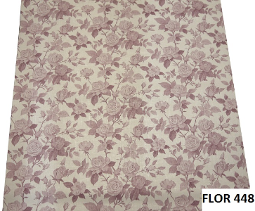 FLOR448