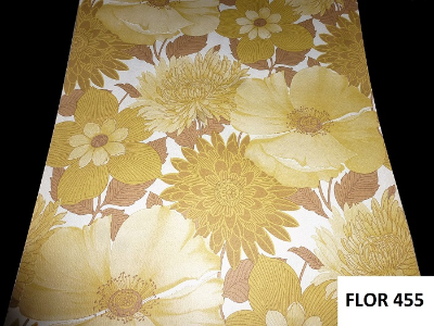 FLOR455