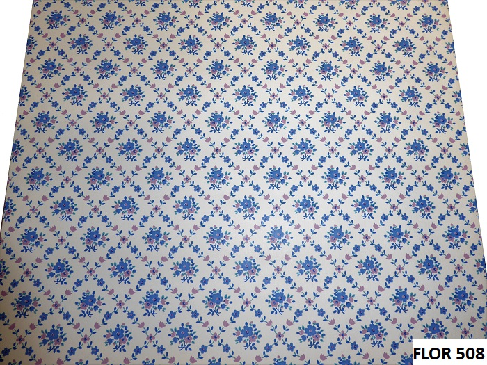 FLOR508