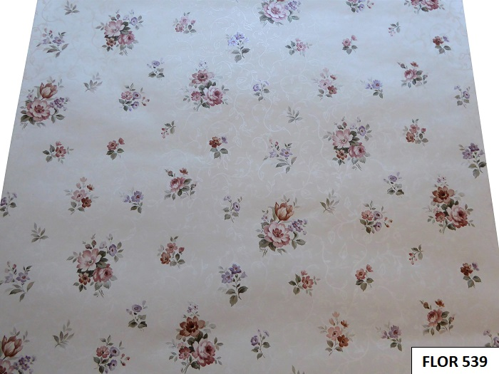 FLOR539
