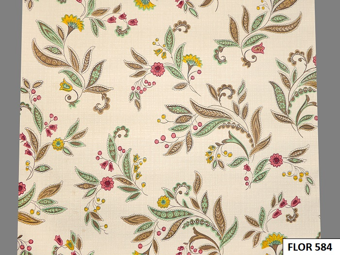FLOR584