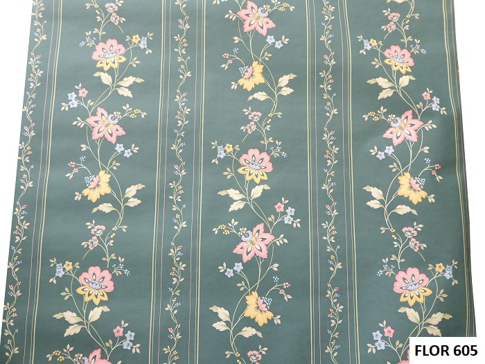 FLOR605