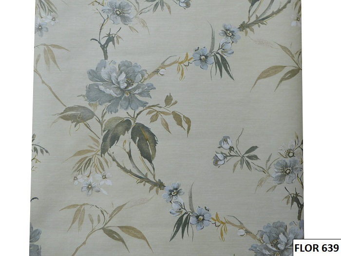 FLOR639