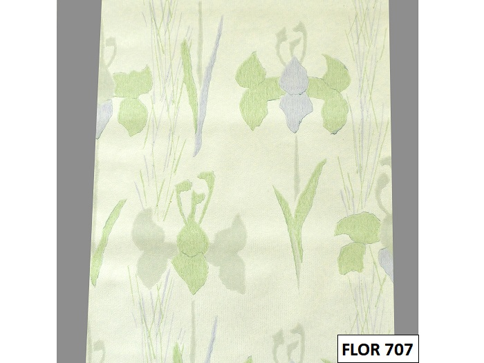 FLOR707