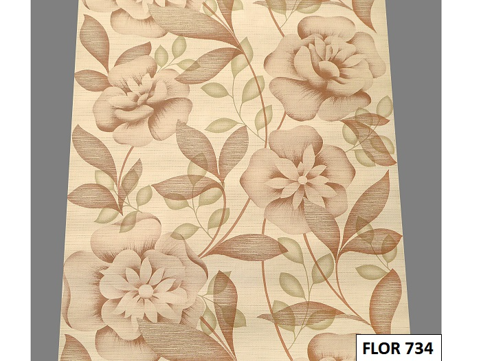 FLOR734