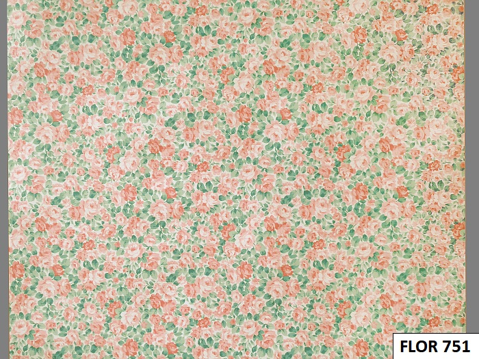 FLOR751