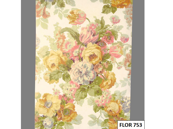 FLOR753