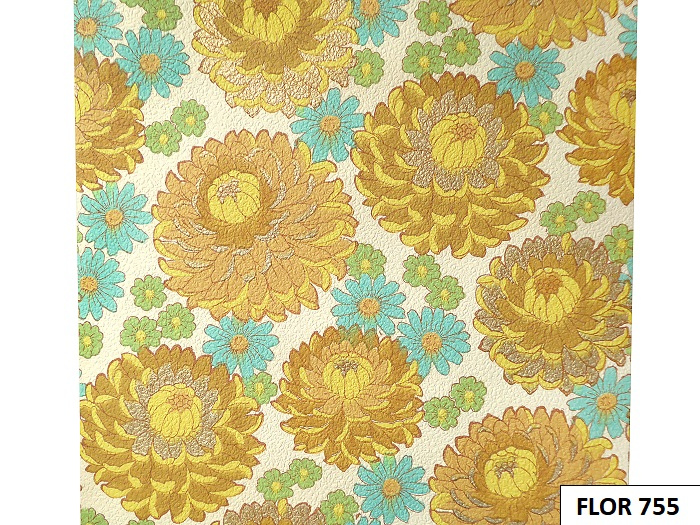 FLOR755