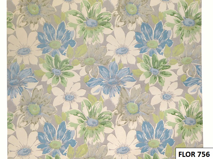 FLOR756