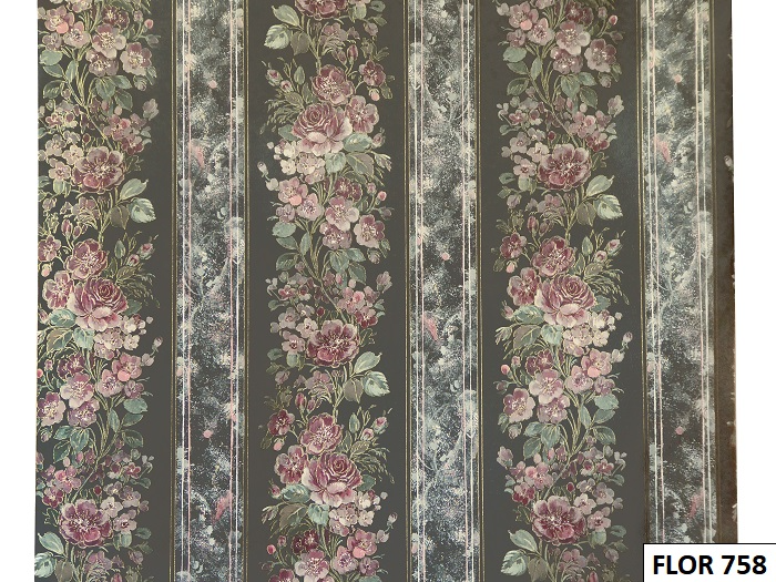 FLOR758