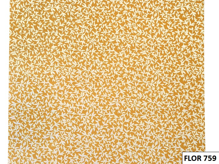 FLOR759