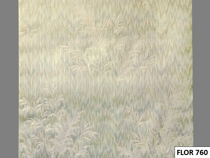 FLOR760