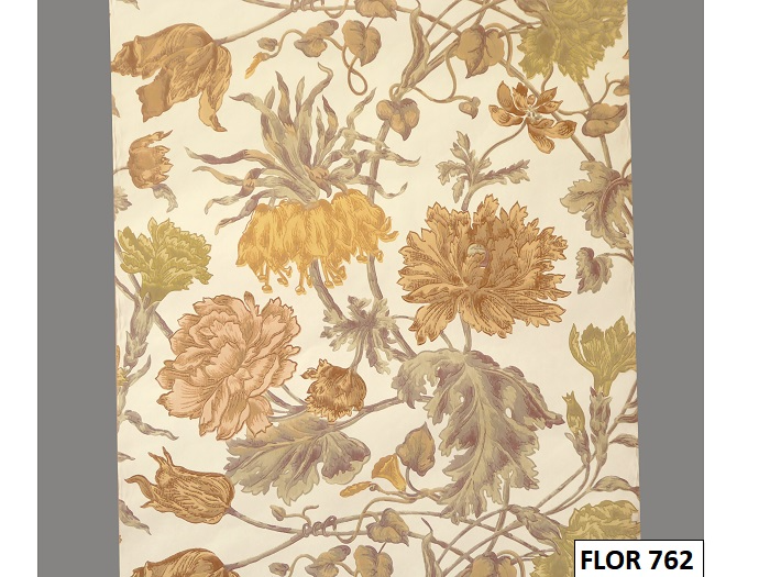 FLOR762