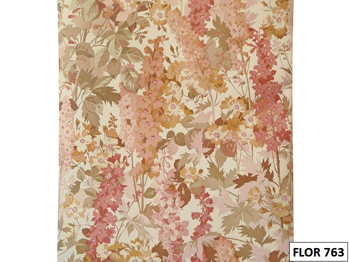 FLOR763