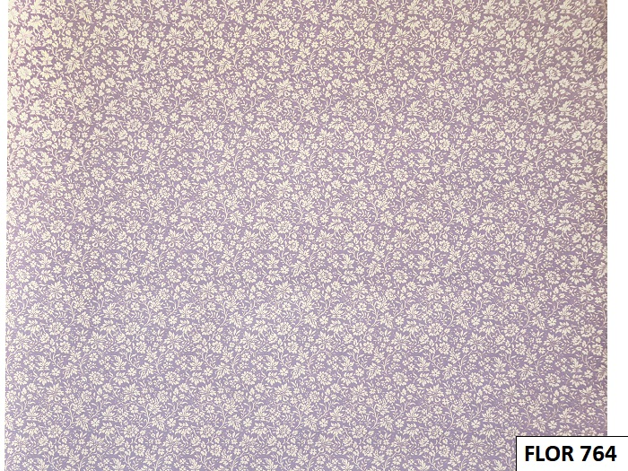 FLOR764