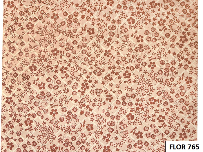 FLOR765