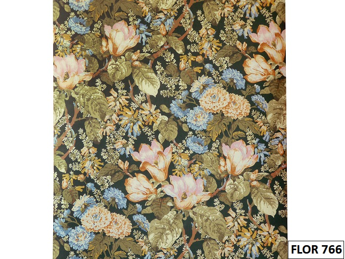 FLOR766