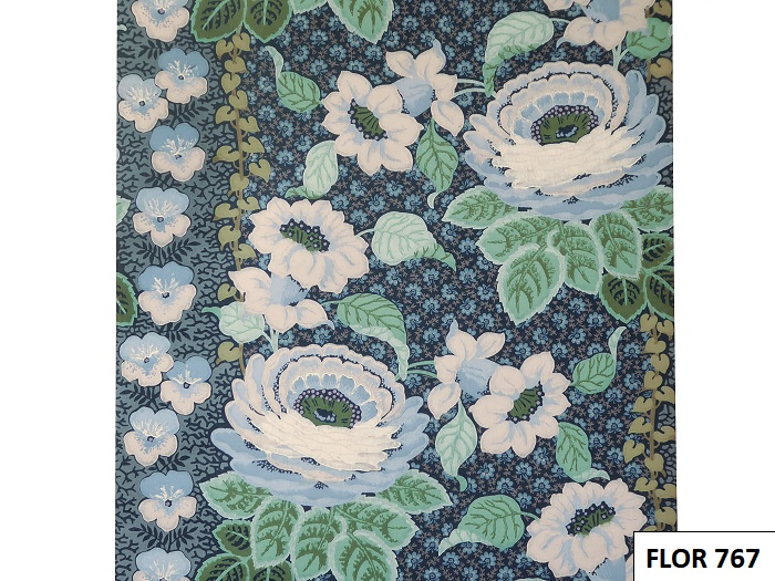 FLOR767
