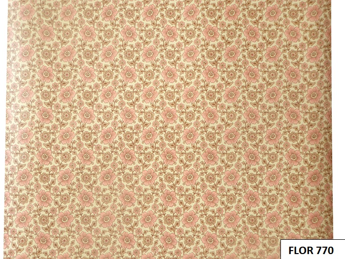 FLOR770