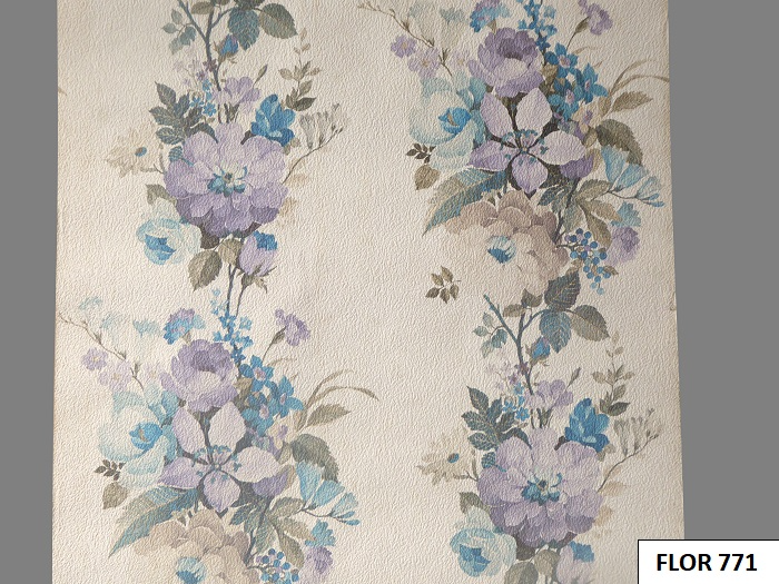 FLOR771